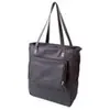 Image de Atranvelo Sacoche Bella 13 Tote Avs 13l