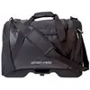 Image de Atranvelo Sac Pulse Avs Sport 36l