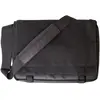 Image de Atran Velo, Hommes, Sac, Metro 15 AVS, Noir, (5 l)