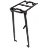 Image de Atran Velo, Porte-bagages