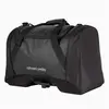 Image de Atranvelo Sac Pulse Avs Sport 36l