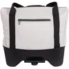 Image de Atran Velo, Sacoche pour vélo, (27 l, Sac de porte-bagages)
