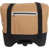 Image de Atran Velo, Sacoche pour vélo, (27 l, Sac de porte-bagages)