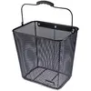 Image de Atran Velo, Panier à vélo, (26 l)