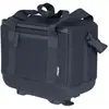 Image de Atranvelo Sacoche De Porte-bagages Metro 13l