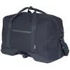 Image de Atranvelo Sacoche De Porte-bagages Metro Duffle 20l