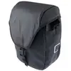 Image de Atranvelo Sacoche Commuter Side 24l