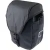 Image de Atran Velo, Sacoche pour vélo, (24 l, Sac de porte-bagages)