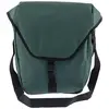 Image de Atranvelo Sacoche Commuter Side 24l