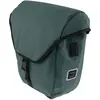 Image de Atran Velo, Sacoche pour vélo, (24 l, Sac de porte-bagages)