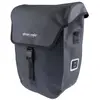 Image de Atranvelo Sacoche Commuter Side 24l