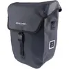 Image de Atran Velo, Sacoche pour vélo, (24 l, Sac de porte-bagages)