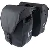 Image de Atranvelo Sacoches Commuter Side 24l