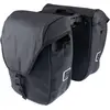 Image de Atran Velo, Sacoche pour vélo, (26 l, Sac de porte-bagages)