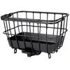 Image de Atranvelo Panier Grocery 23l