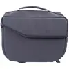 Image de Atranvelo Sacoche Commuter Top 13l
