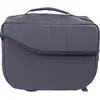 Image de Atran Velo, Sacoche pour vélo, (13 l)