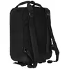 Image de Atranvelo Sacoche De Porte-bagages Metro 17l