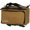 Image de Atran Velo, Sacoche pour vélo, (13 l, Sac de porte-bagages)
