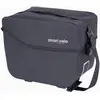 Image de Atran Velo, Sacoche pour vélo, (14 l, Sacoches)
