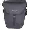 Image de Atranvelo Sacoche Commuter Wp 27l