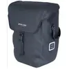 Image de Atran Velo, Sacoche pour vélo, (27 l, Sac de porte-bagages)