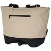 Image de Atranvelo Sacoche De Porte-bagages Grace 29l