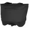 Image de Atranvelo Sacoche De Porte-bagages Grace 29l