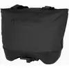 Image de Atran Velo, Sacoche pour vélo, (29 l, Sac de porte-bagages)