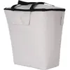 Image de Atran Velo, Sacoche pour vélo, (25 l)