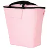 Image de Atranvelo Sacoche Add 25l