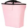Image de Atran Velo, Sacoche pour vélo, (25 l)