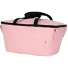 Image de Atran Velo, Sacoche pour vélo, (22 l)