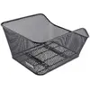 Image de Atranvelo Panier Arrière Daily 20-fixed 20l