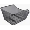 Image de Atran Velo, Panier à vélo, (20 l)