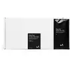 Image de Maurten Boîte De Sticks Monodose Drink Mix 320 Saveur Neutre 80g 14 Unités