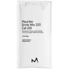 Image de Maurten Stick Monodose Drink Mix 320 Caf 100 Saveur Neutre 83g One Size