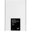 Image de Maurten Paquet Marathonrace Collection V2