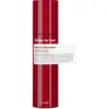 Image de Recipe for men, Nettoyant pour le visage, Gel Nettoyant Visage (Lingettes nettoyantes pour le visage, 154 g)