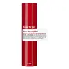 Image de Recipe for Men Clear Shaving Gel Scheergel