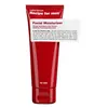 Image de Recipe for Men Facial Moisturizer Gezichtscrème