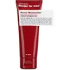 Image de Recipe for men, Crème visage, Crème Hydratante Non-Grasse (75 ml, Crème de jour)