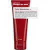 Image de Recipe for men, Crème visage, Crème hydratante 12 heures (75 ml, Crème de jour)
