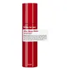 Image de Recipe for Men After Shave Balm After Shave Balsem
