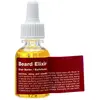 Image de Recipe for men, Soin de la barbe, Élixir de barbe (25 ml)