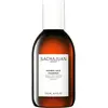 Image de Sachajuan, Shampoing, Shampooing pour cheveux normaux (Shampoing liquide, 250 ml)