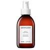 Image de SACHAJUAN Leave in Conditioner Leave-in-conditioner