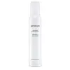 Image de SACHAJUAN Hair Mousse Medium Hold Mousse