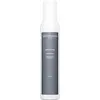 Image de Sachajuan, Mousse coiffante, Mousse pour cheveux tenue moyenne (Mousse coiffante, 200 ml)