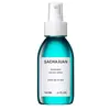 Image de SACHAJUAN Ocean Mist Texturizing Spray